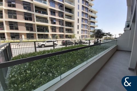 Appartement à vendre à  Dubai Hills Estate, Dubai, EAU 1 chambre, 92 m2 № 667162 - photo 7