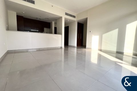 Appartement à vendre à  Dubai Hills Estate, Dubai, EAU 1 chambre, 92 m2 № 667162 - photo 2