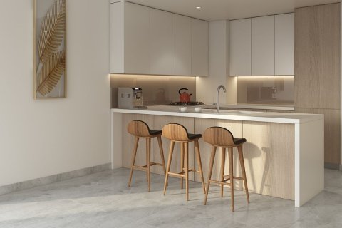 Διαμέρισμα σε Business Bay, Dubai, ΗΑΕ 1 υπνοδωμάτιο, 77.2 τ.μ. Αρ. 655805 - φωτογραφία 6