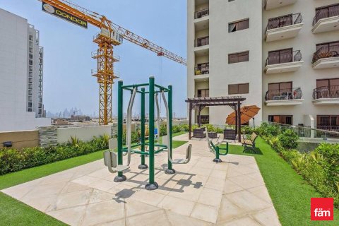 Apartmán v Dubai, SAE 2 spálne, 132.8 m2 č. 655827 - Fotografia 12