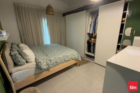 Apartmán v Dubai, SAE 2 spálne, 132.8 m2 č. 655827 - Fotografia 5