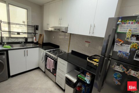 Apartmán v Dubai, SAE 2 spálne, 132.8 m2 č. 655827 - Fotografia 3