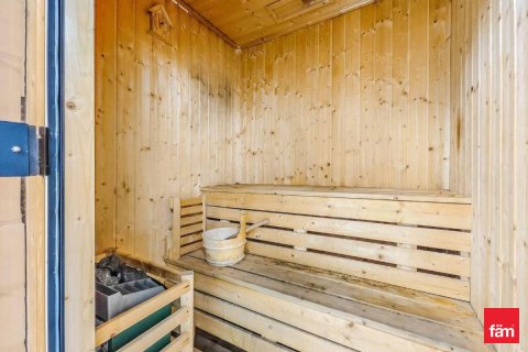 Apartmán v Dubai, SAE 2 spálne, 132.8 m2 č. 655827 - Fotografia 9