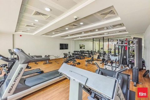 Apartmán v Dubai, SAE 2 spálne, 132.8 m2 č. 655827 - Fotografia 10