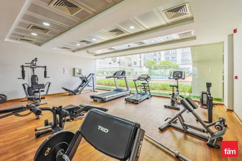 Apartmán v Dubai, SAE 2 spálne, 132.8 m2 č. 655827 - Fotografia 11