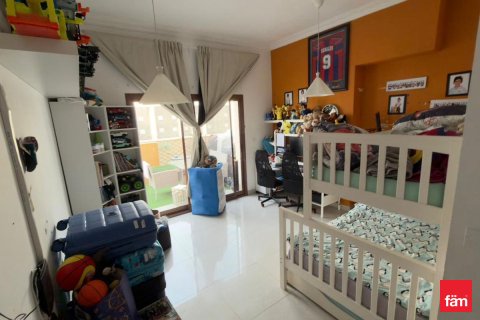 Apartmán v Dubai, SAE 2 spálne, 132.8 m2 č. 655827 - Fotografia 6