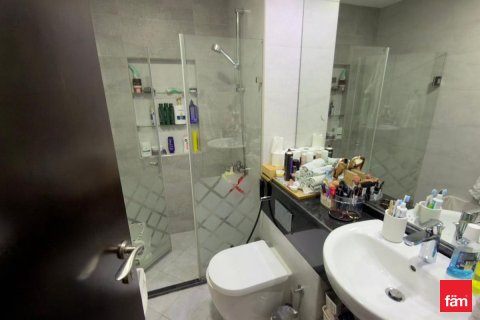 Apartmán v Dubai, SAE 2 spálne, 132.8 m2 č. 655827 - Fotografia 7