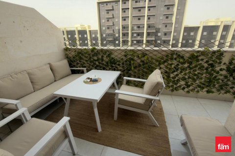 Apartmán v Dubai, SAE 2 spálne, 132.8 m2 č. 655827 - Fotografia 8