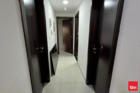 Apartmán v Dubai, SAE 2 spálne, 132.8 m2 č. 655827 - Fotografia 4