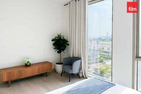 Dubai、UAE にあるマンションの賃貸物件 2ベッドルーム、116.5 m2、No655826 - 写真 8