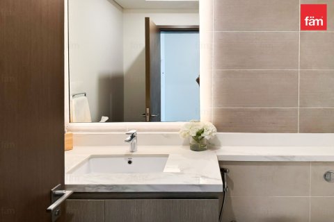 Dubai、UAE にあるマンションの賃貸物件 2ベッドルーム、116.5 m2、No655826 - 写真 15