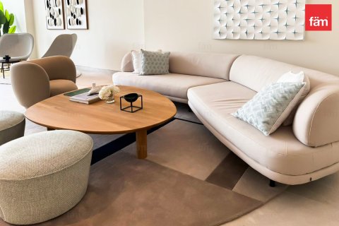 Dubai、UAE にあるマンションの賃貸物件 2ベッドルーム、116.5 m2、No655826 - 写真 10