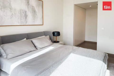 Dubai、UAE にあるマンションの賃貸物件 2ベッドルーム、116.5 m2、No655826 - 写真 5