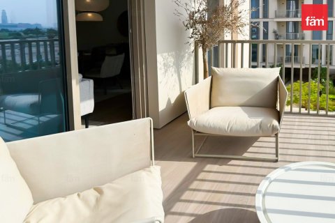 Dubai、UAE にあるマンションの賃貸物件 2ベッドルーム、116.5 m2、No655826 - 写真 11