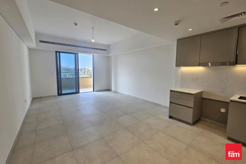 Apartament na sprzedaż w Umm Suqeim, Dubai, ZEA 1 sypialnia, 70.2 mkw., nr 655823 - zdjęcie 12