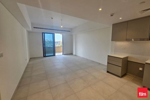 Apartament na sprzedaż w Umm Suqeim, Dubai, ZEA 1 sypialnia, 70.2 mkw., nr 655823 - zdjęcie 11