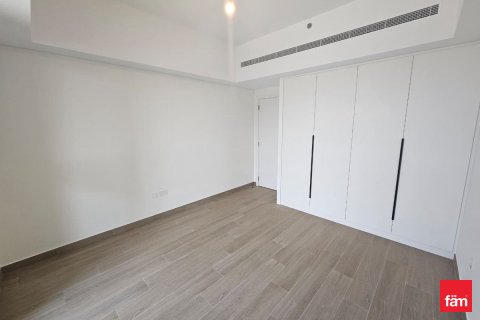Apartament na sprzedaż w Umm Suqeim, Dubai, ZEA 1 sypialnia, 70.2 mkw., nr 655823 - zdjęcie 7