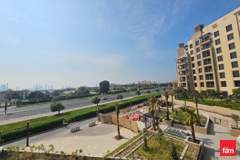 Apartament na sprzedaż w Umm Suqeim, Dubai, ZEA 1 sypialnia, 70.2 mkw., nr 655823 - zdjęcie 10