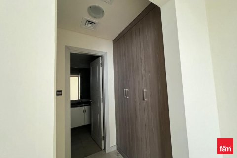 Appartamento in affitto a Dubai, EAU 2 camere da letto, 142.6 mq. № 655824 - foto 14