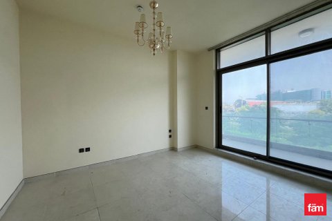 Appartamento in affitto a Dubai, EAU 2 camere da letto, 142.6 mq. № 655824 - foto 6