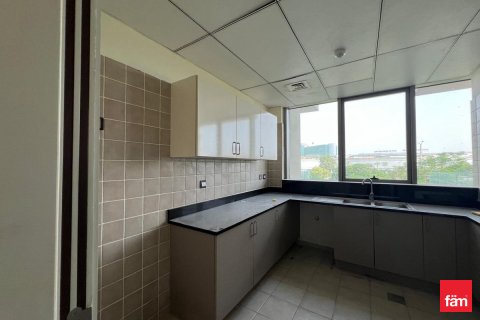 Appartamento in affitto a Dubai, EAU 2 camere da letto, 142.6 mq. № 655824 - foto 12