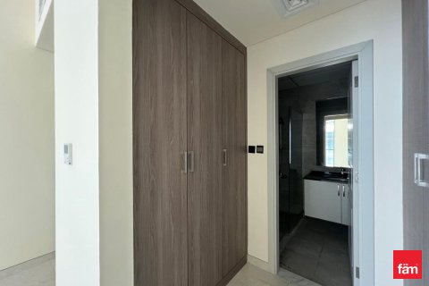 Appartamento in affitto a Dubai, EAU 2 camere da letto, 142.6 mq. № 655824 - foto 11