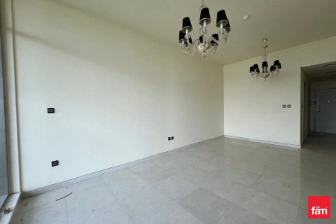 Appartamento in affitto a Dubai, EAU 2 camere da letto, 142.6 mq. № 655824 - foto 9