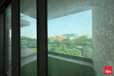 Appartamento in affitto a Dubai, EAU 2 camere da letto, 142.6 mq. № 655824 - foto 17