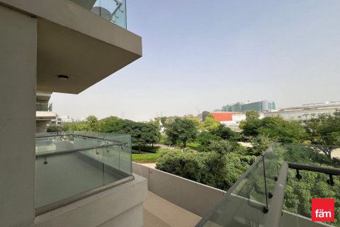 Appartamento in affitto a Dubai, EAU 2 camere da letto, 142.6 mq. № 655824 - foto 16