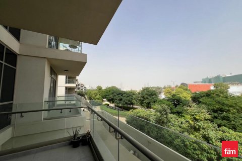 Appartamento in affitto a Dubai, EAU 2 camere da letto, 142.6 mq. № 655824 - foto 1