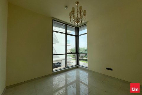 Appartamento in affitto a Dubai, EAU 2 camere da letto, 142.6 mq. № 655824 - foto 8