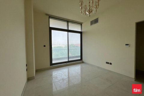Appartamento in affitto a Dubai, EAU 2 camere da letto, 142.6 mq. № 655824 - foto 4