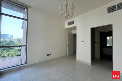 Appartamento in affitto a Dubai, EAU 2 camere da letto, 142.6 mq. № 655824 - foto 5