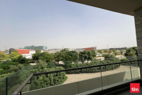 Appartamento in affitto a Dubai, EAU 2 camere da letto, 142.6 mq. № 655824 - foto 15