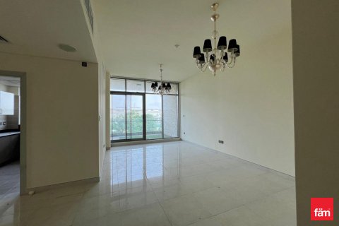 Appartamento in affitto a Dubai, EAU 2 camere da letto, 142.6 mq. № 655824 - foto 3