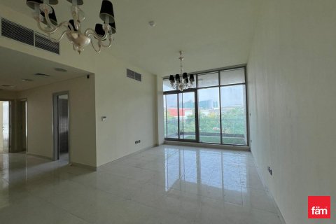 Appartamento in affitto a Dubai, EAU 2 camere da letto, 142.6 mq. № 655824 - foto 10
