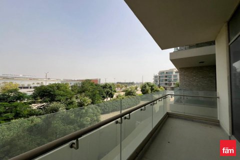 Appartamento in affitto a Dubai, EAU 2 camere da letto, 142.6 mq. № 655824 - foto 2