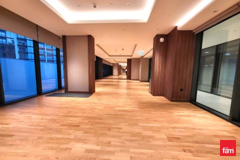 Leilighet til leie i Dubai, Emiratene 3 soverom, 145.2 kvm Nr. 655822 - Foto 4