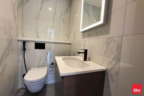 Leilighet til leie i Dubai, Emiratene 3 soverom, 145.2 kvm Nr. 655822 - Foto 17