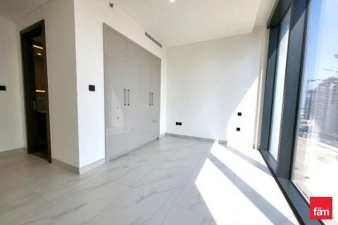 Leilighet til leie i Dubai, Emiratene 3 soverom, 145.2 kvm Nr. 655822 - Foto 15