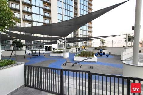 Leilighet til leie i Dubai, Emiratene 3 soverom, 145.2 kvm Nr. 655822 - Foto 8