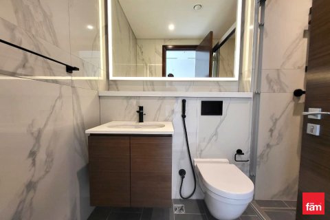 Leilighet til leie i Dubai, Emiratene 3 soverom, 145.2 kvm Nr. 655822 - Foto 26