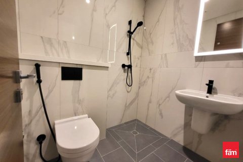 Leilighet til leie i Dubai, Emiratene 3 soverom, 145.2 kvm Nr. 655822 - Foto 24