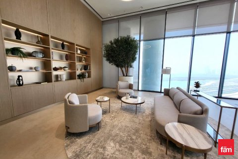 Leilighet til leie i Dubai, Emiratene 3 soverom, 145.2 kvm Nr. 655822 - Foto 7