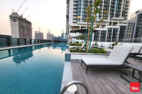 Leilighet til leie i Dubai, Emiratene 3 soverom, 145.2 kvm Nr. 655822 - Foto 2