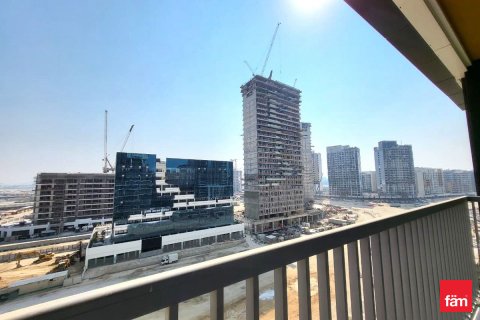 Leilighet til leie i Dubai, Emiratene 3 soverom, 145.2 kvm Nr. 655822 - Foto 16