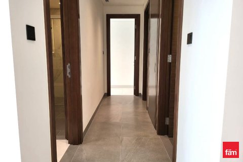 Leilighet til leie i Dubai, Emiratene 3 soverom, 145.2 kvm Nr. 655822 - Foto 18