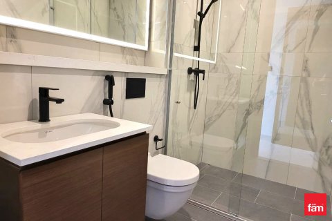 Leilighet til leie i Dubai, Emiratene 3 soverom, 145.2 kvm Nr. 655822 - Foto 19