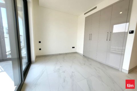 Leilighet til leie i Dubai, Emiratene 3 soverom, 145.2 kvm Nr. 655822 - Foto 21