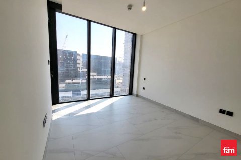 Leilighet til leie i Dubai, Emiratene 3 soverom, 145.2 kvm Nr. 655822 - Foto 27